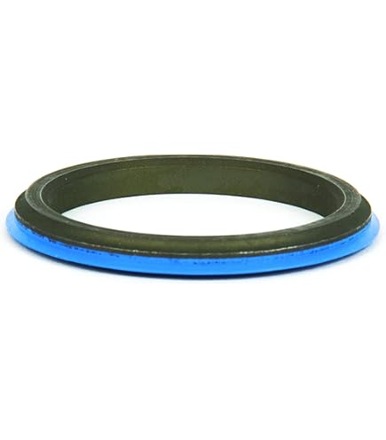 Amazon.co.jp: Cane Creek 40シリーズ ゼロスタック テーパーヘッド